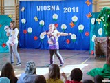Dzień Wiosny 2011 (15)